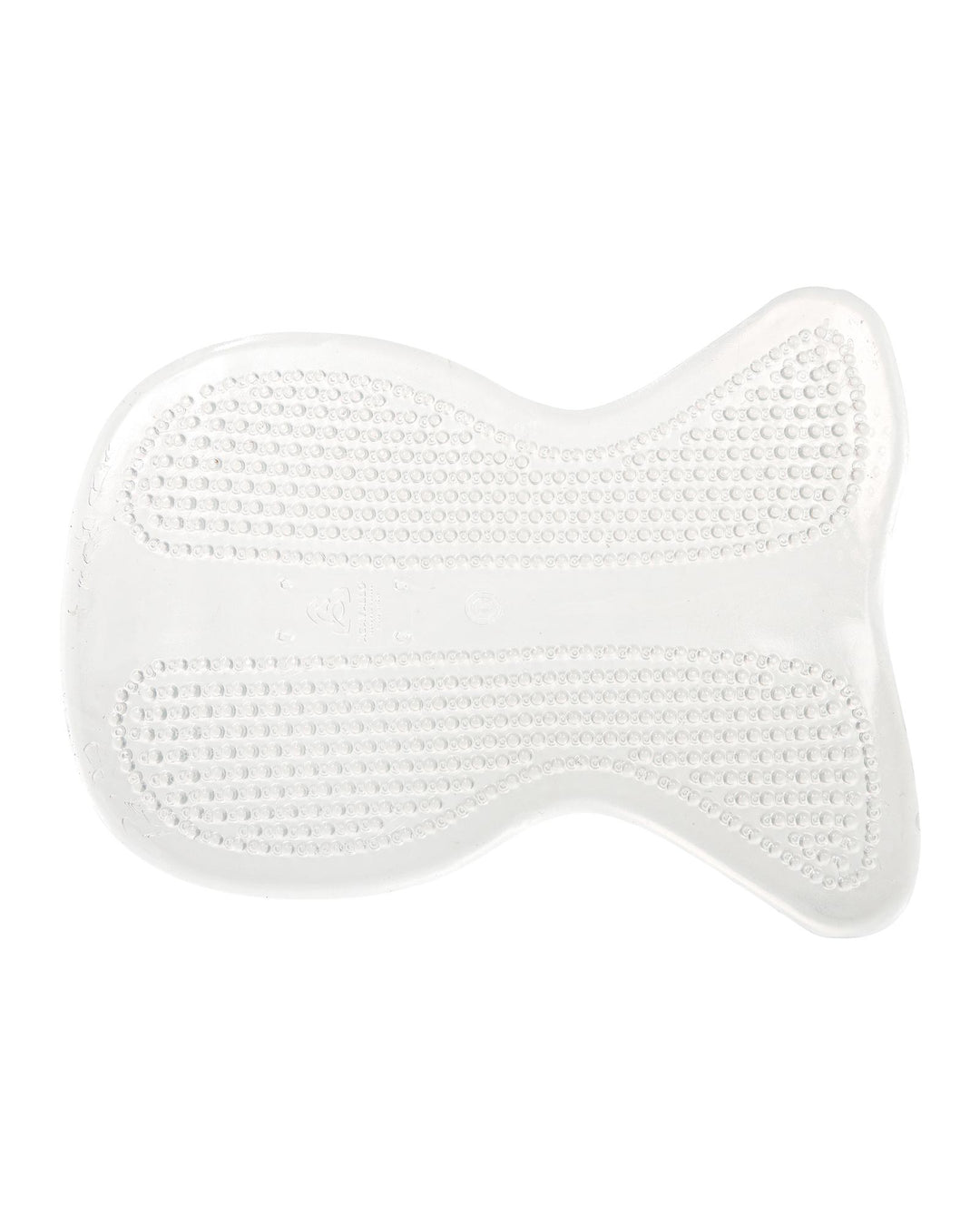Acavallo Therapeutic Soft Gel Pad