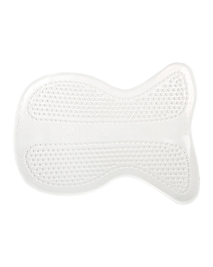 Acavallo Therapeutic Soft Gel Pad
