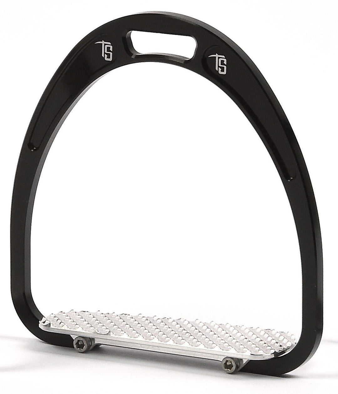 TechStirrups - Rome Racing