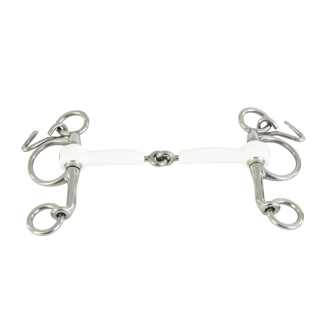 Trust Equestrian Inno Sense Baby Pelham Jointed