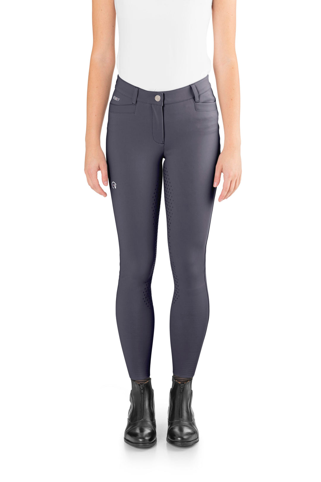 Jumping Ej - Ego7 Womans Sale