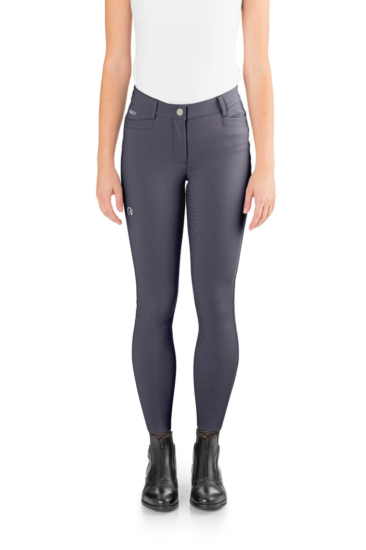 Jumping Ej - Ego7 Womans Sale