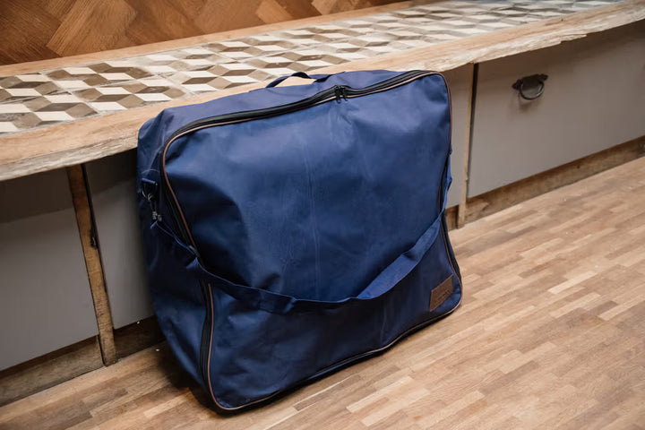 Kentucky Horsewear Saddle Pad Bag