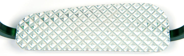 TechStirrups - Rome Racing