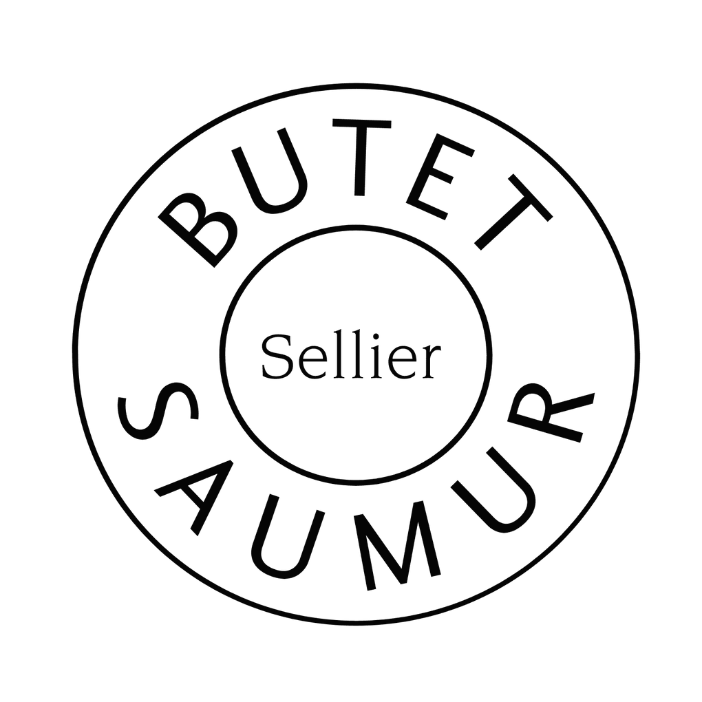 Butet Sellier Ireland - Saddles, bridles and leathers