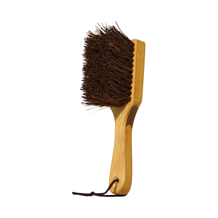Kentucky Horsewear Hoof Brush