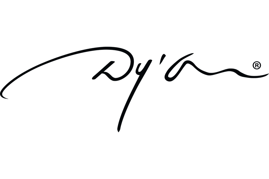 Dyon Ireland, Dyon bridles, bridle accessories, breastplates, horse apparel, spurs and headcollars