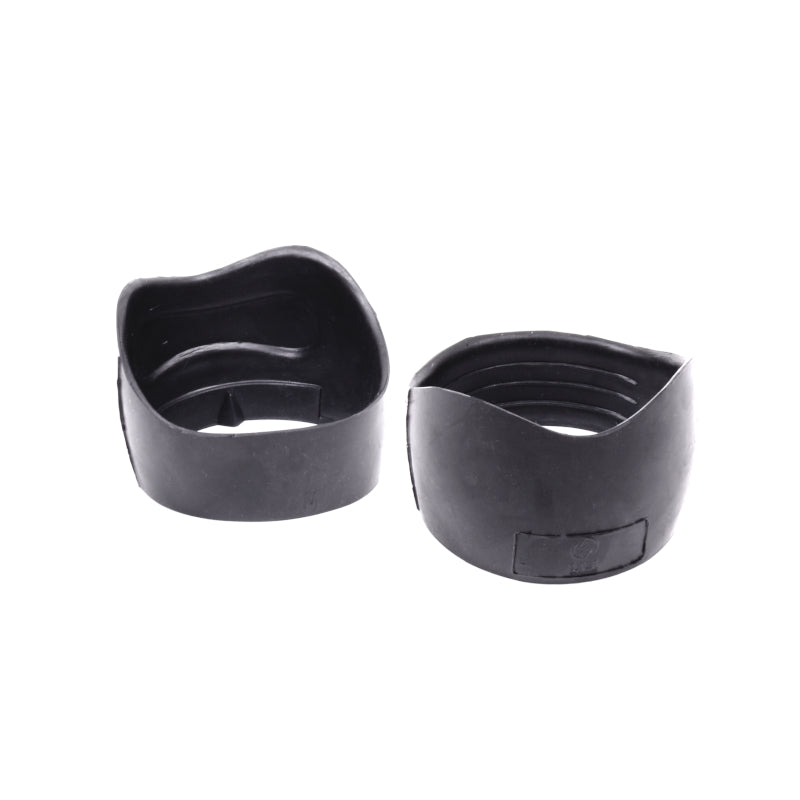 One Equestrian Hoof Bands Rubber