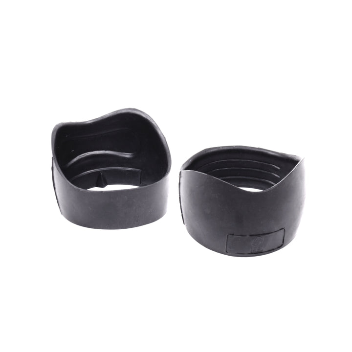 One Equestrian Hoof Bands Rubber