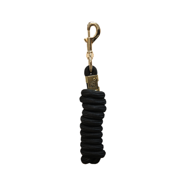 Kentucky Horsewear Lead Rope Basic