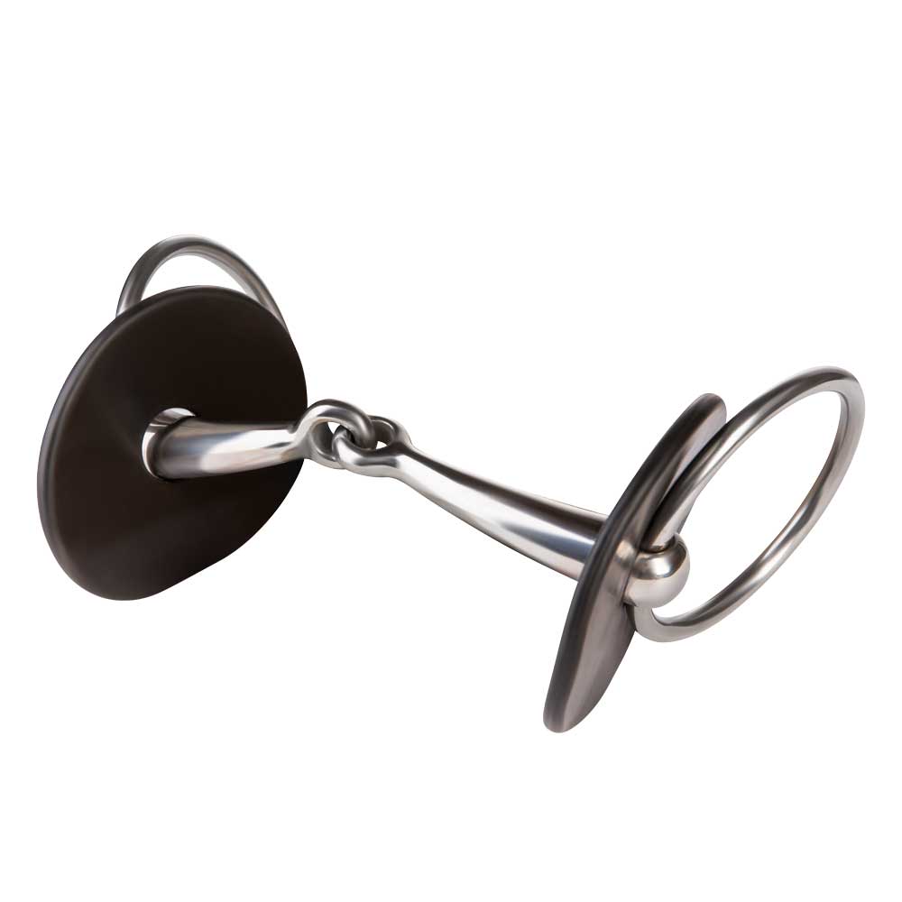 Metalab Flat Tpr Bit Guards