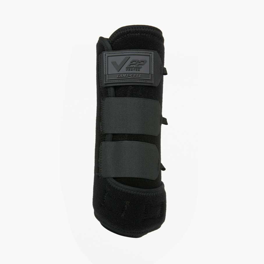 Protection Boots V22 Equijump Ltd