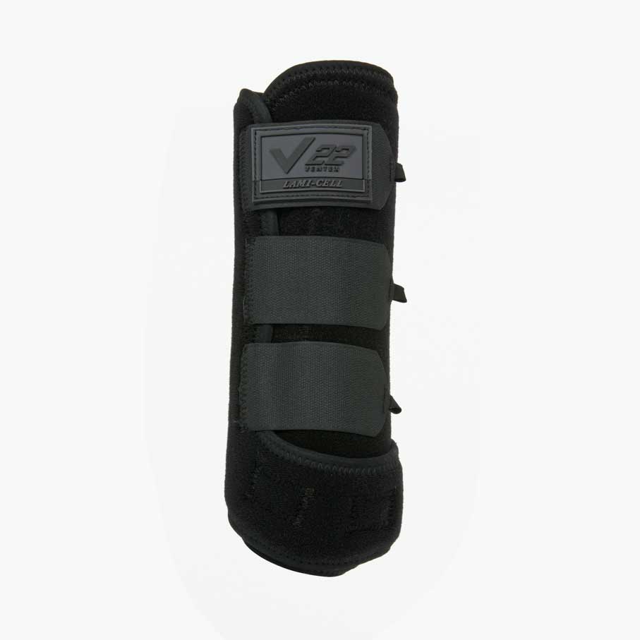 Lami-Cell Protection Boots V22