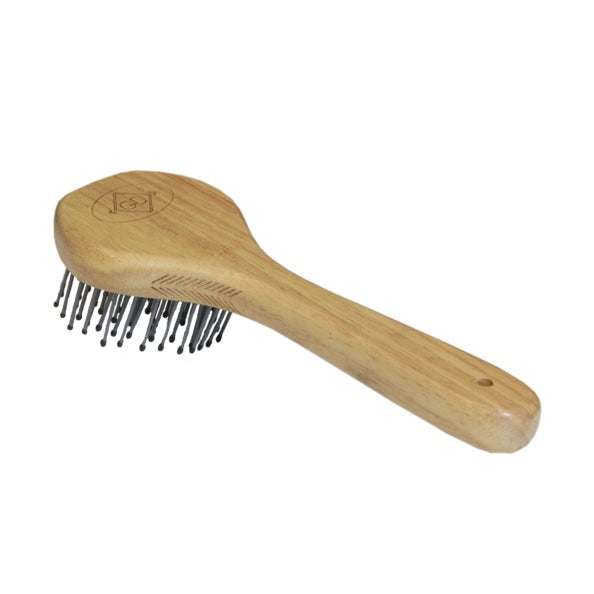 Kentucky Horsewear Mane Brush