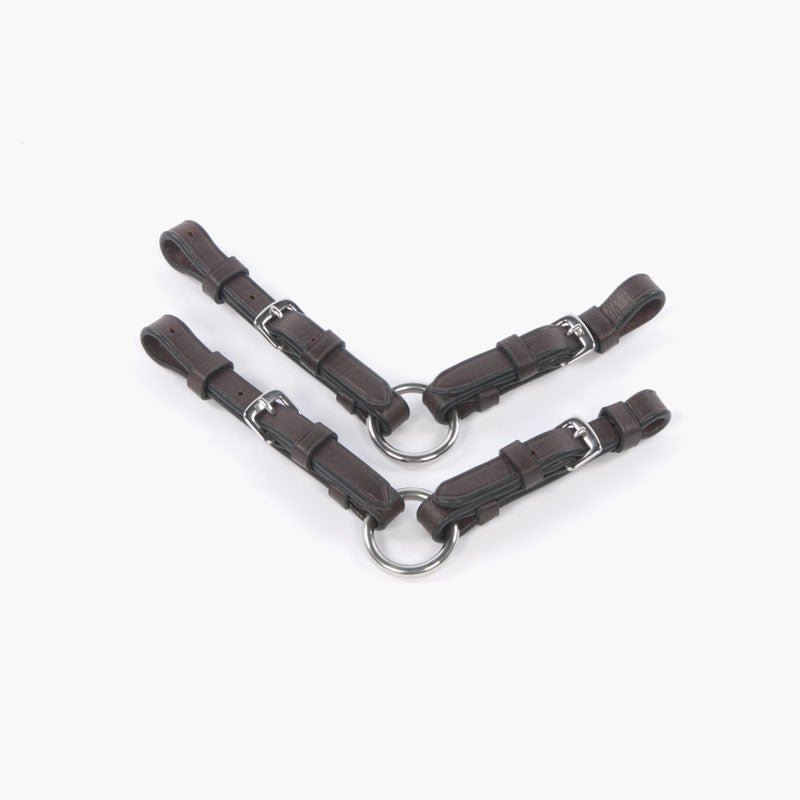 Lami-Cell Pelham Roundings With Ring