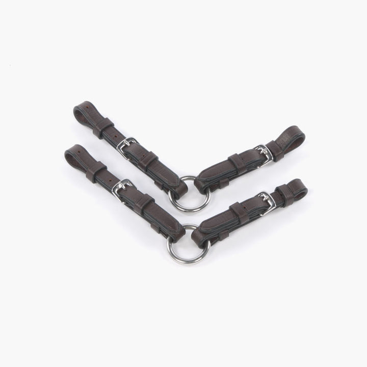 Lami-Cell Pelham Roundings With Ring