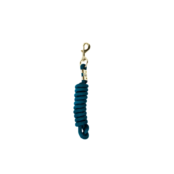 Kentucky Horsewear Lead Rope Basic