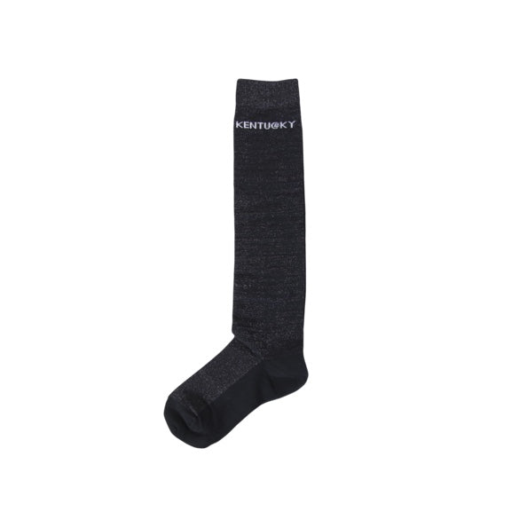 Kentucky Horsewear Socks Glitter