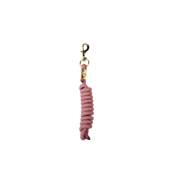 Kentucky Horsewear Lead Rope Basic