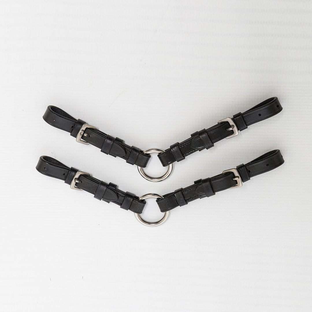 Lami-Cell Pelham Roundings With Ring