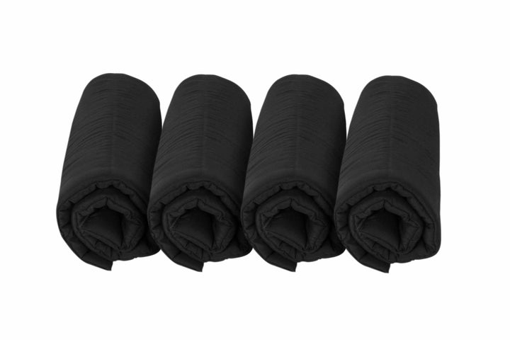 Kentucky Horsewear Stable Bandages Pad