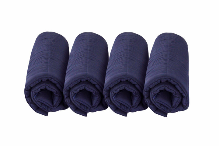 Kentucky Horsewear Stable Bandages Pad