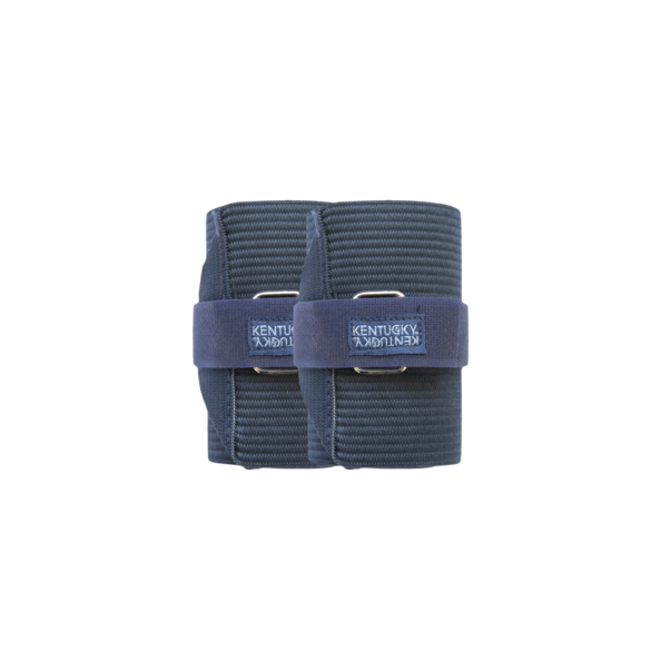 Kentucky Horsewear Elastic Bandages