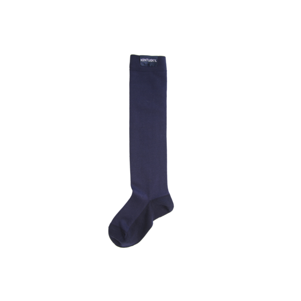 Kentucky Horsewear Socks