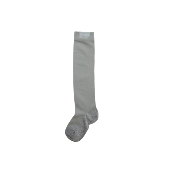 Kentucky Horsewear Socks