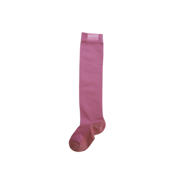 Kentucky Horsewear Socks