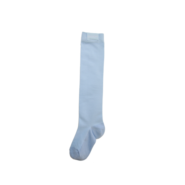 Kentucky Horsewear Socks
