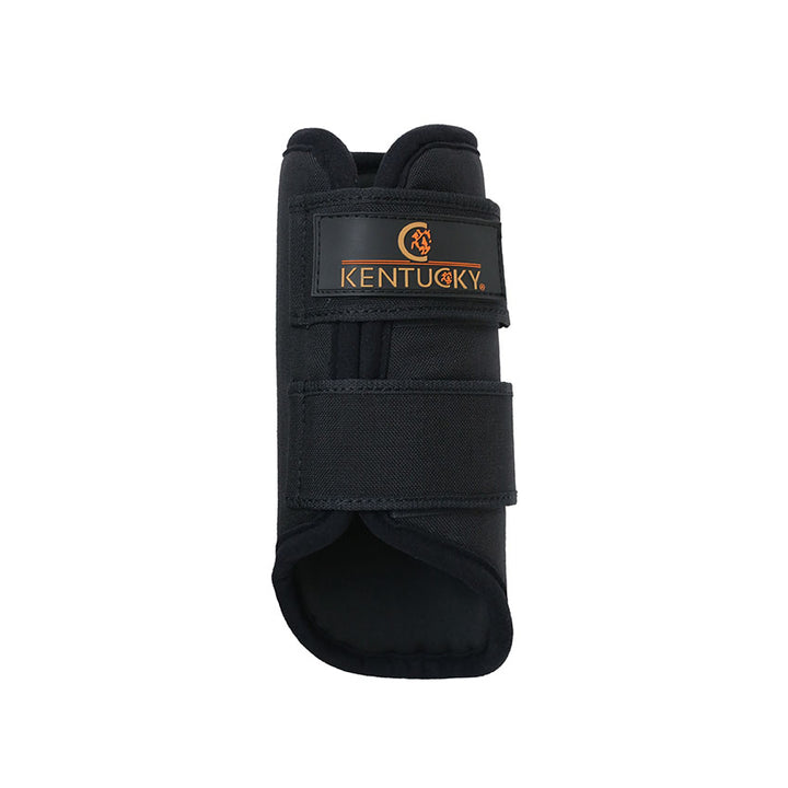 Kentucky Horsewear 3D Spacer Turnout Boot