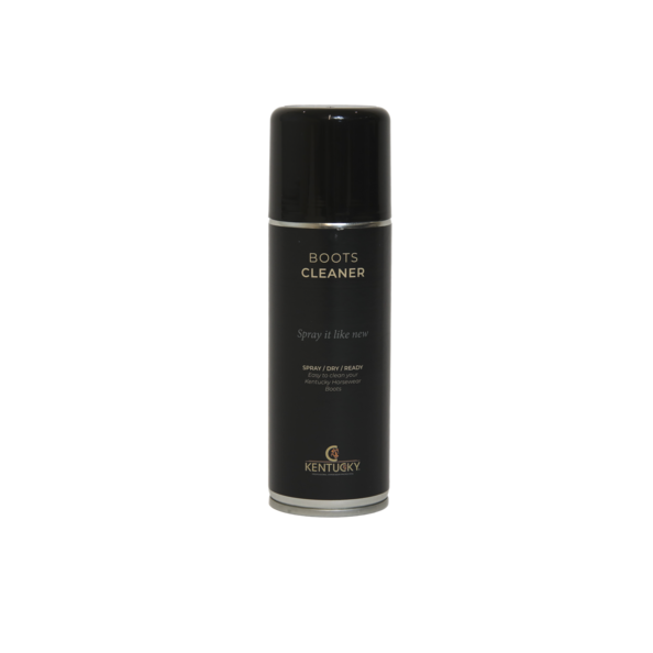 Kentucky Horsewear Boot Cleaner