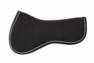 Kentucky Horsewear Anatomic Half Pad Absorb