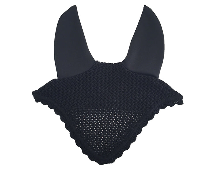 Kentucky Horsewear Fly Veil