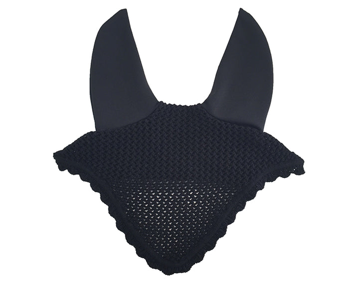 Kentucky Horsewear Fly Veil