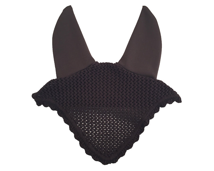 Kentucky Horsewear Fly Veil
