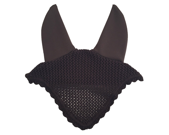 Kentucky Horsewear Fly Veil