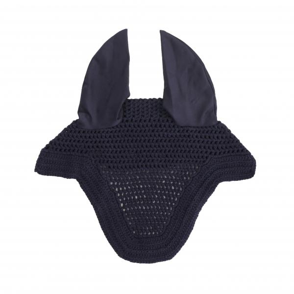 Kentucky Horsewear Fly Veil Wellington