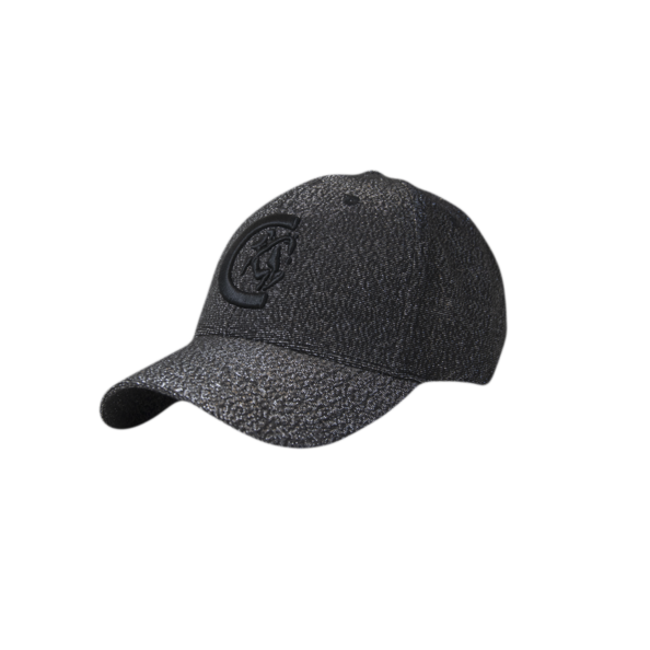 Kentucky Horsewear Baseball Cap Glitter