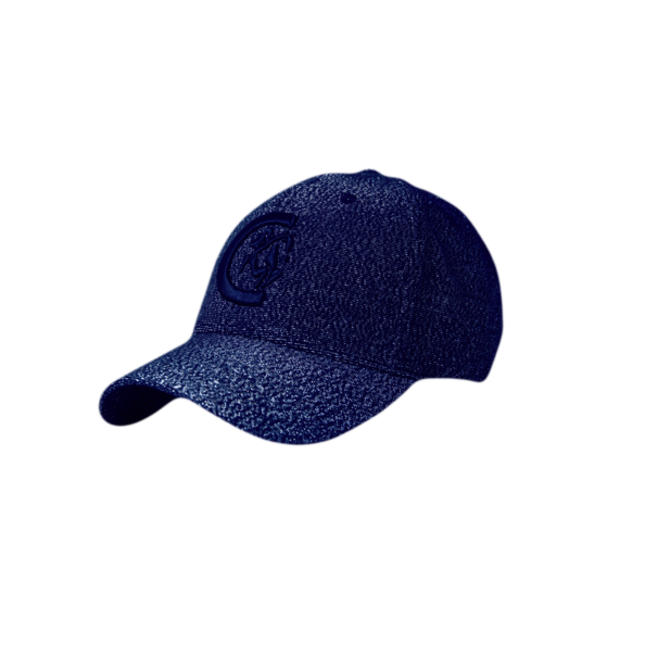 Kentucky Horsewear Baseball Cap Glitter
