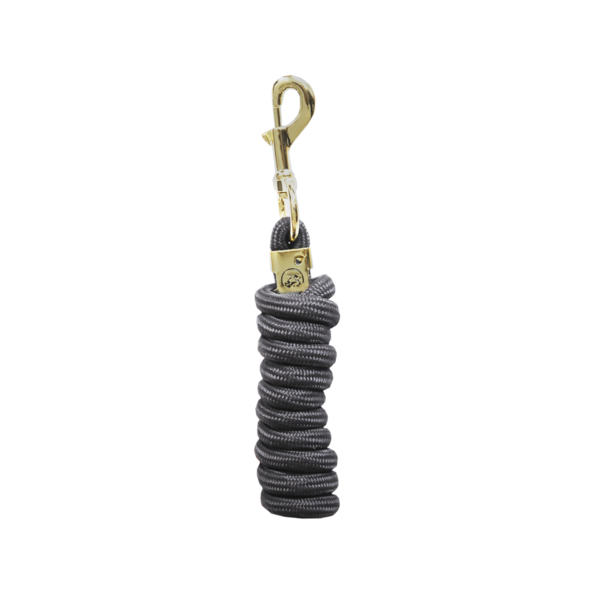Kentucky Horsewear Lead Rope Basic