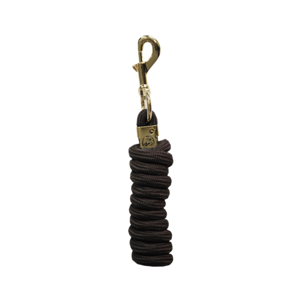 Kentucky Horsewear Lead Rope Basic