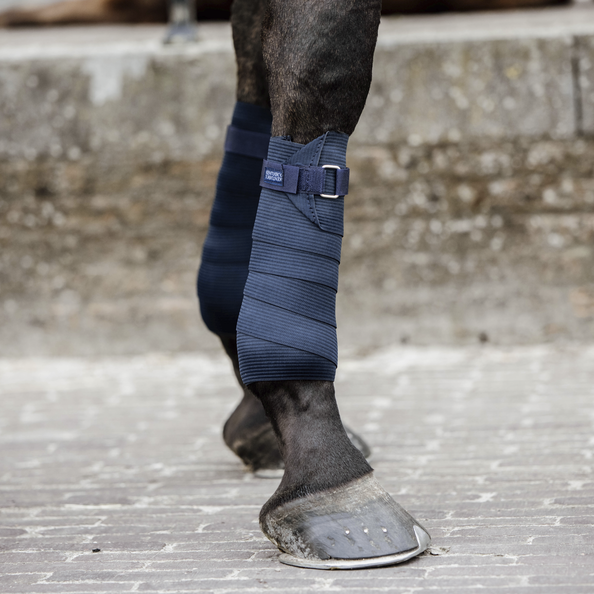 Kentucky Horsewear Elastic Bandages