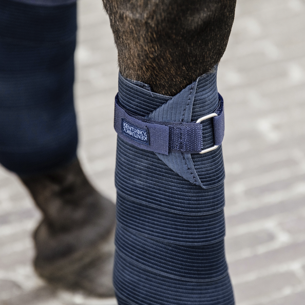 Kentucky Horsewear Elastic Bandages