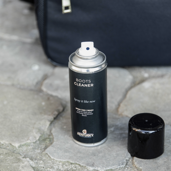 Kentucky Horsewear Boot Cleaner