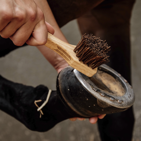 Kentucky Horsewear Hoof Pick