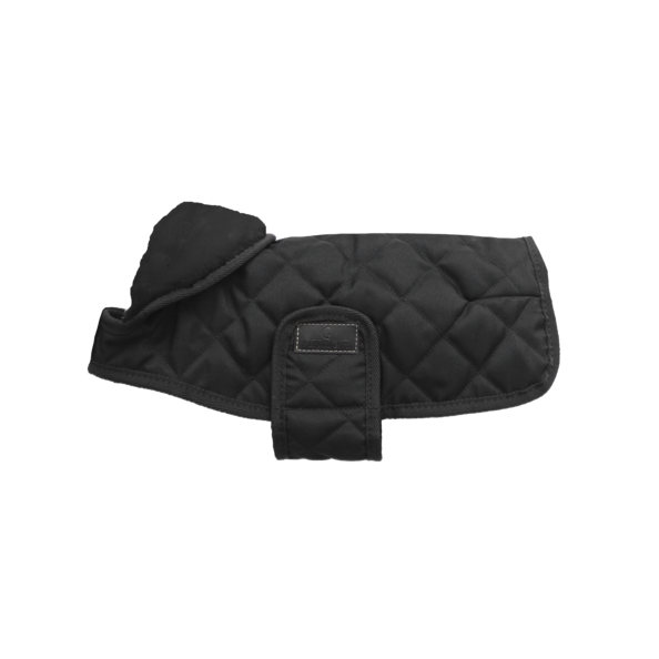 Kentucky Horsewear Dog Coat