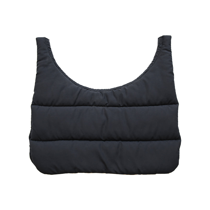 Kentucky Horsewear Horse Bib - Winter/Summer