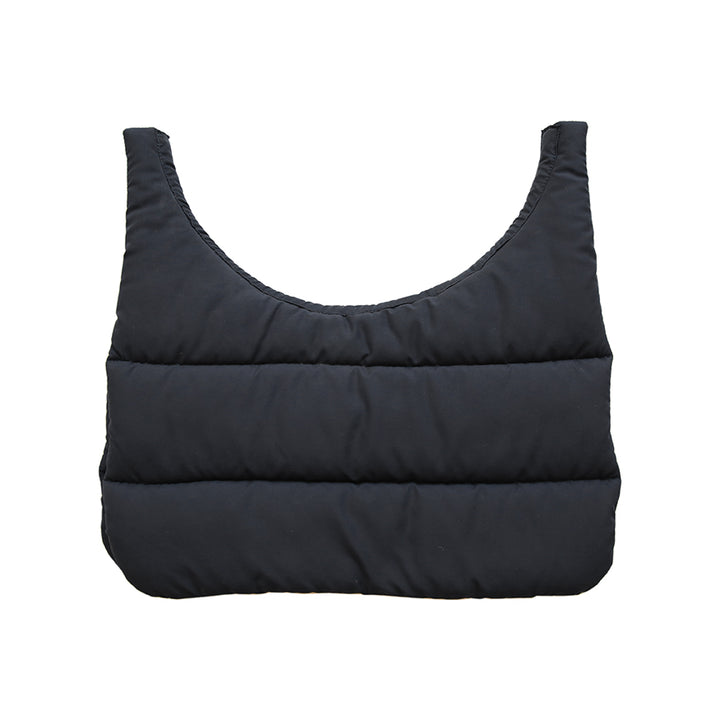 Kentucky Horsewear Horse Bib - Winter/Summer